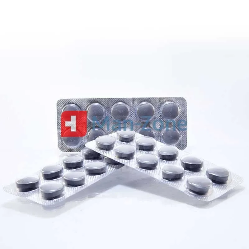 Cenforce 200 mg cenforce 200 mg tabletky na erekciu