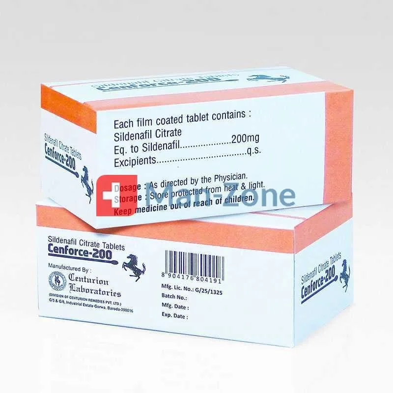 Cenforce 200 mg kamagra shop cenforce 200 mg tablety