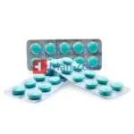 Cenforce D 160 mg cenforce d 160 mg tabletky na erekciu