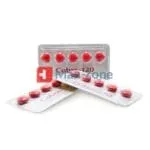 Cobra Red 120 mg kamagra shop cobra red 120 mg tabletky na erekciu