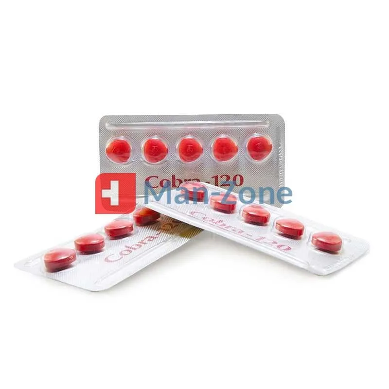 kamagra shop cobra red 120 mg tabletky na erekciu