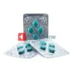 Kamagra Gold 100 mg kamagra gold 100 mg tabletky na erekciu