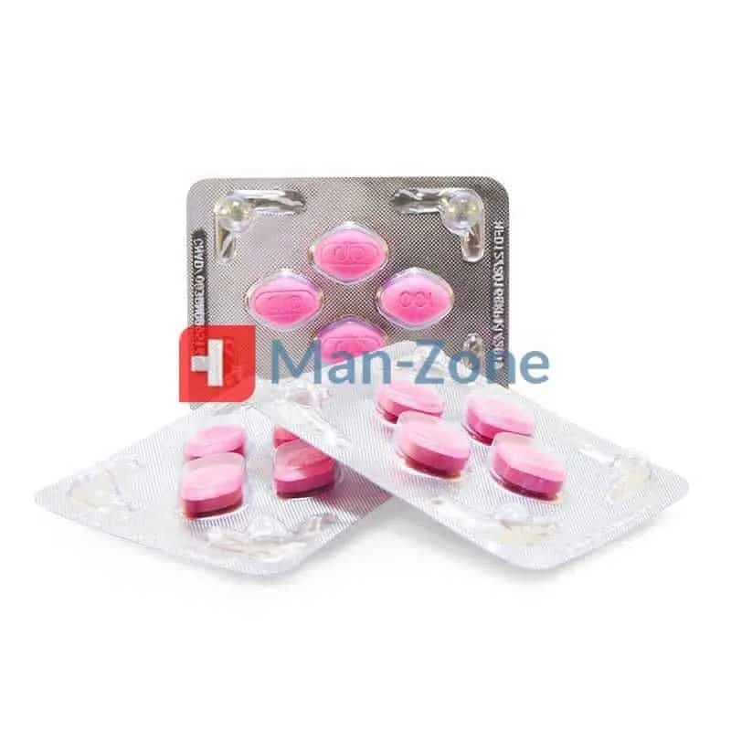 Lovegra 100 mg kamagra pre ženy lovegra 100 mg