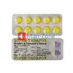 Super Tadapox 100 mg kamagra predaj super tadapox 100 mg