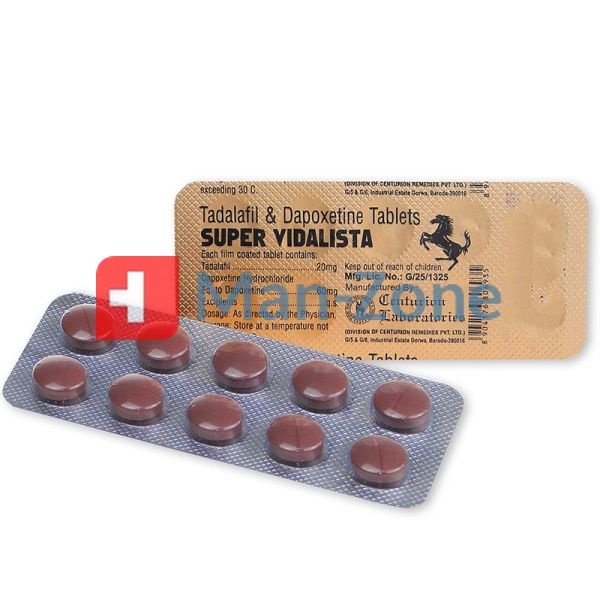 super vidalista 80 mg, kupiť cialis + dapoxetine