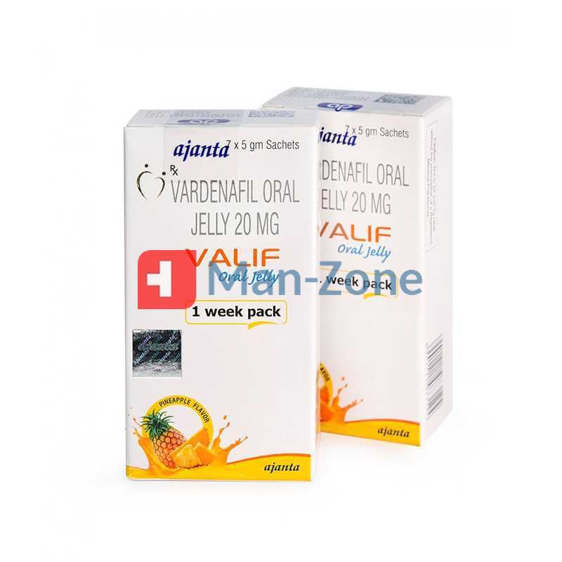 valif oral jelly, generikum levitry, kamagra predaj slovensko