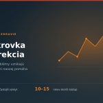 Erektilná dysfunkcia a cukrovka: prečo vzniká a čo s ňou naozaj pomáha Stúpajúca krivka glykémie znázorňujúca súvislosť medzi cukrovkou a erektilnou dysfunkciou